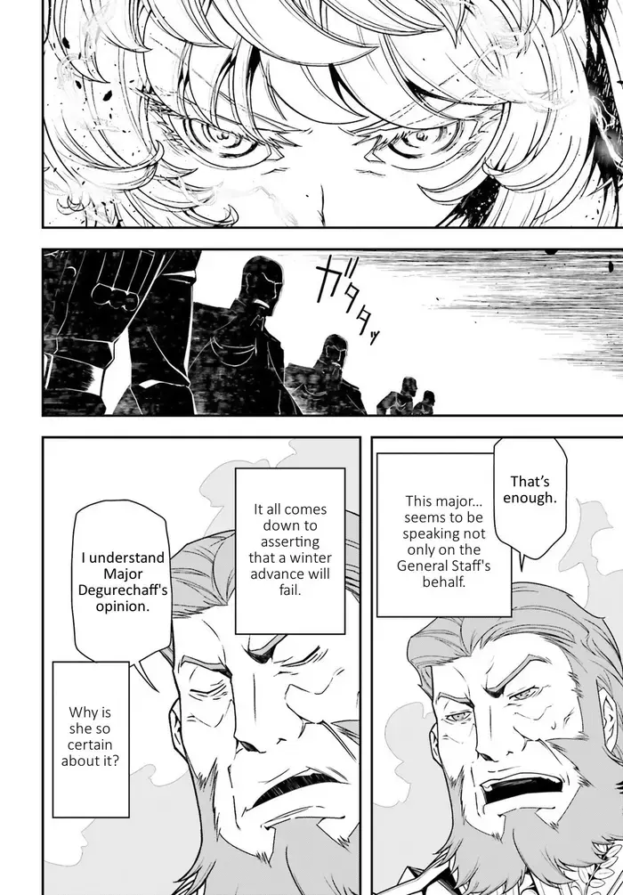 Youjo Senki Chapter 18 image 25_optimized_optimized